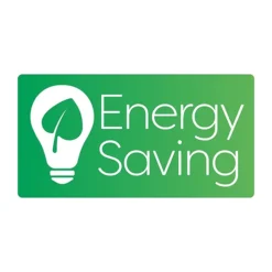 Grohe Start SilkMove ES S-Size Mono Basin Mixer With Push-Open Waste