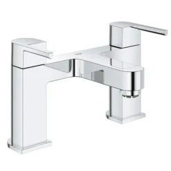 Grohe Plus Bath Filler Tap
