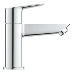Grohe Start Edge Bath Filler -Faucet Shop 25235001 d2