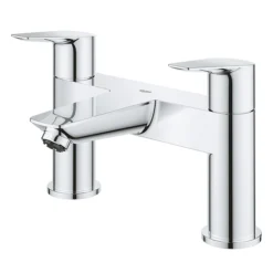 Faucet Shop 26 Grohe Start Edge Bath Filler