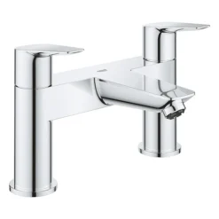 Faucet Shop -Faucet Shop 25235001 l