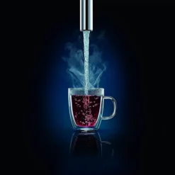 Grohe RED Duo Instant Boiling Water Kitchen Tap And M Size Boiler - Chrome 8 Grohe RED Duo Instant Boiling Water Kitchen Tap And M Size Boiler - Chrome -Faucet Shop 30058001 d3 4