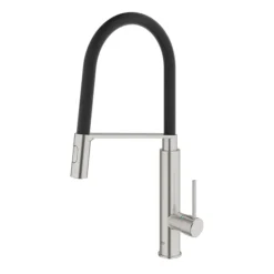 Grohe Concetto Professional Kitchen Sink Mixer - SuperSteel -Faucet Shop 31491dc0 d1