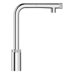 Grohe Minta Smartcontrol Kitchen Sink Mixer With Pull Out Spray 8 Grohe Minta Smartcontrol Kitchen Sink Mixer With Pull Out Spray -Faucet Shop 31613000 d2