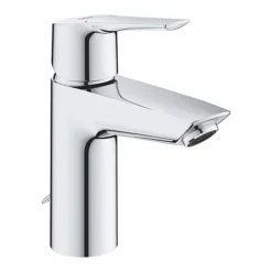 Faucet Shop -Faucet Shop 32277002 l