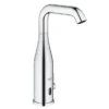 Grohe Essence E Infra-Red Basin Mixer Tap 1/2" - Chrome