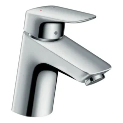 Faucet Shop -Faucet Shop 71070000 l 1