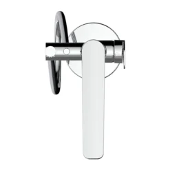 Ideal Standard Tonic II Single Lever Freestanding Bath Shower Mixer 9 Ideal Standard Tonic II Single Lever Freestanding Bath Shower Mixer -Faucet Shop a6347aa d2
