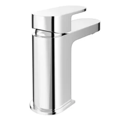 Amos Mono Basin Mixer Tap -Faucet Shop amos001 n detail2