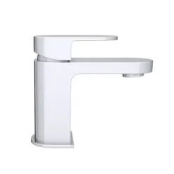 Amos Mono Basin Mixer Tap -Faucet Shop amos001 n detail4