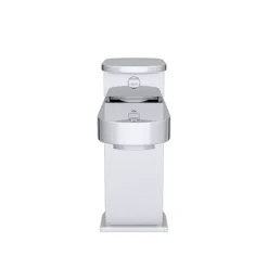 Amos Mono Basin Mixer Tap -Faucet Shop amos001 n detail5