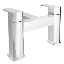 Amos Modern Bath Filler -Faucet Shop amosmodernbathfillernd1