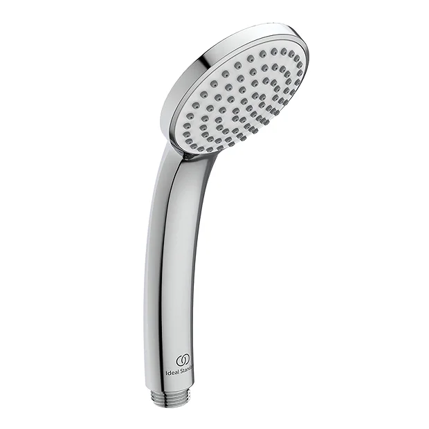 Ideal Standard Calista 1 Hole Bath Shower Mixer 5 Ideal Standard Calista 1 Hole Bath Shower Mixer - Image 5
