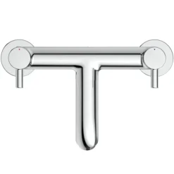 Ideal Standard Ceraline 2 Tap Hole Bath Filler -Faucet Shop bc188aa d3