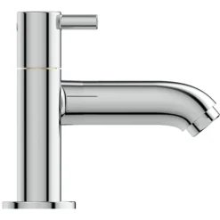 Ideal Standard Ceraline 2 Tap Hole Bath Filler -Faucet Shop bc188aa d4