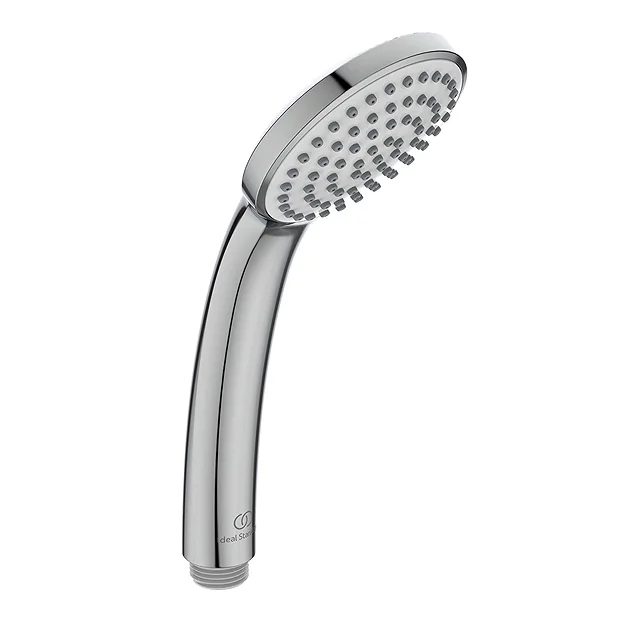Ideal Standard Cerafine D Dual Control Bath Shower Mixer 5 Ideal Standard Cerafine D Dual Control Bath Shower Mixer - Image 5