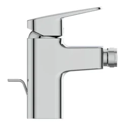 Ideal Standard Ceraplan Single Lever Bidet Mixer With Pop-up Waste -Faucet Shop bd249aa d1