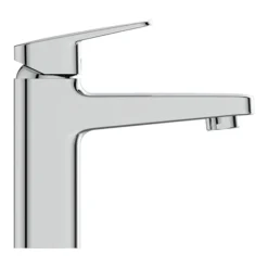Ideal Standard Ceraplan Single Lever Bath Filler -Faucet Shop bd266aa d1