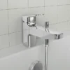 Ideal Standard Ceraplan Single Lever Bath Shower Mixer