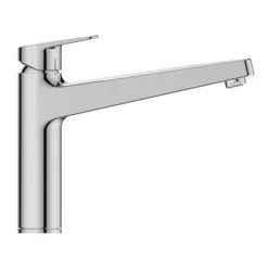 Ideal Standard Ceraplan Single Lever High Cast Spout Kitchen Mixer -Faucet Shop bd328aa d1