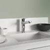 Ideal Standard Ceraplan Single Lever High Cast Spout Kitchen Mixer