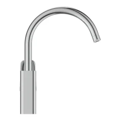 Ideal Standard Ceraplan Single Lever High Tubular Spout Kitchen Mixer -Faucet Shop bd336aa d1