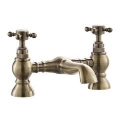 Faucet Shop -Faucet Shop chbfbra l
