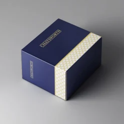 Chatsworth 1928 Antique Brass Crosshead Pillar Basin Taps 6 Chatsworth 1928 Antique Brass Crosshead Pillar Basin Taps -Faucet Shop chpbbra d1