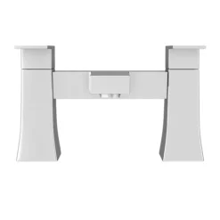 Dynamo Bath Filler -Faucet Shop dy003 d1