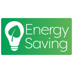 Grohe QuickFix Start SilkMove ES M-Size Mono Basin Mixer With Push-Open Waste -Faucet Shop energy l 1