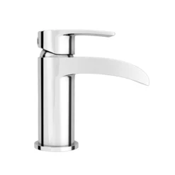 Enzo Waterfall Basin Tap 8 Enzo Waterfall Basin Tap -Faucet Shop enz1 n d1