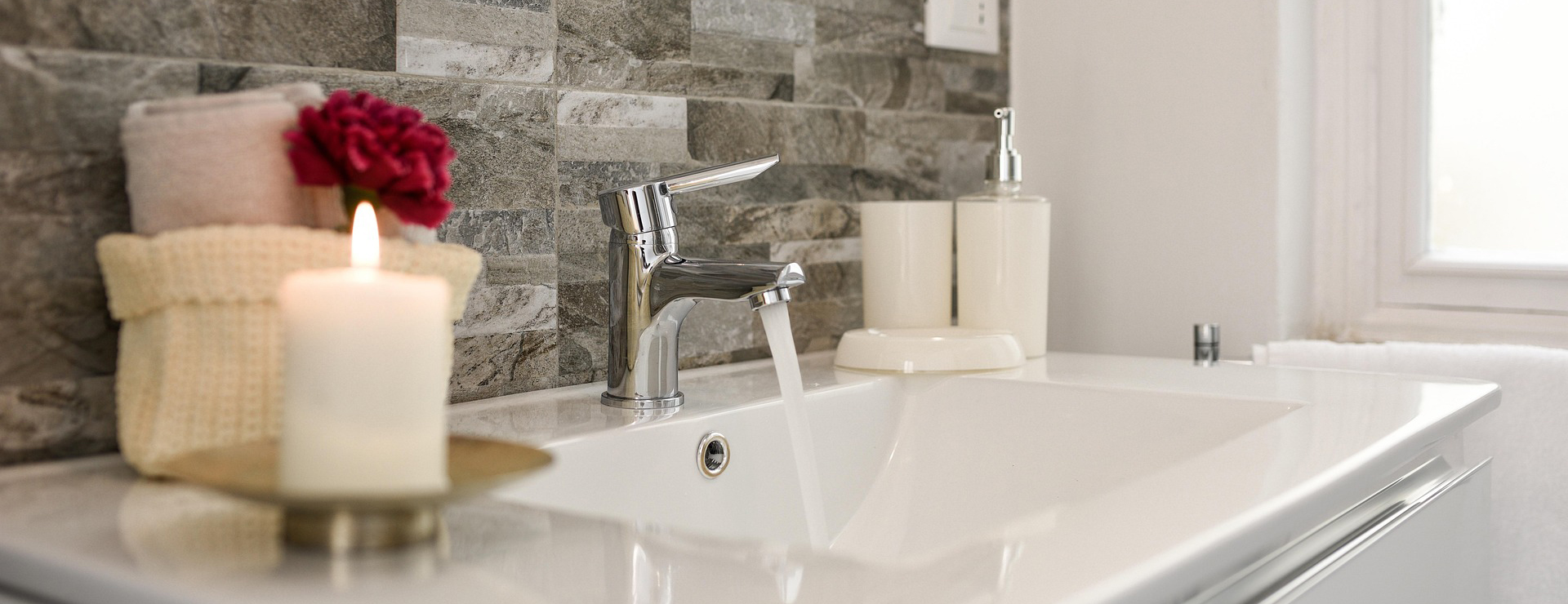 Faucet Shop 3 Faucet Shop -Faucet Shop faucet 3857471 1920 1