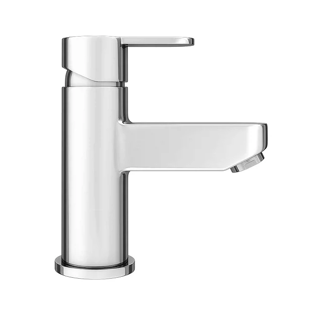 Gio Modern Basin Tap 1 Gio Modern Basin Tap