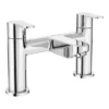 Gio Modern Bath Tap