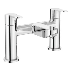 Gio Modern Bath Tap