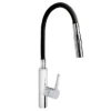 Bristan Gallery Flex Sink Mixer