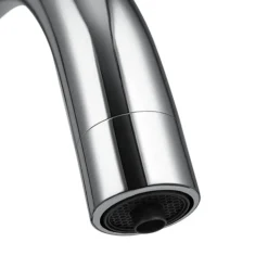 Bristan Gallery Rapid 3 In 1 Boiling Water Kitchen Tap Chrome - GLL-RAPSNK3-C 8 Bristan Gallery Rapid 3 In 1 Boiling Water Kitchen Tap Chrome - GLL-RAPSNK3-C -Faucet Shop gllrapsnk3c d2