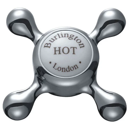 Burlington Claremont Angled Bath Shower Mixer With Slide Rail & Soap Basket 1 Burlington Claremont Angled Bath Shower Mixer With Slide Rail & Soap Basket