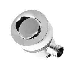 Hudson Reed Topaz Black Mono Basin Mixer Tap + Pop Up Waste 7 Hudson Reed Topaz Black Mono Basin Mixer Tap + Pop Up Waste -Faucet Shop hudsonreedtopazblackmonobasinmixertapdetail1