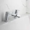 Crosswater Zero 6 Bath Filler