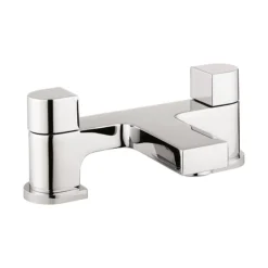 Crosswater - Planet Dual Lever Bath Filler