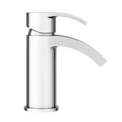 Nexus Modern Basin Tap -Faucet Shop nex001 n d3
