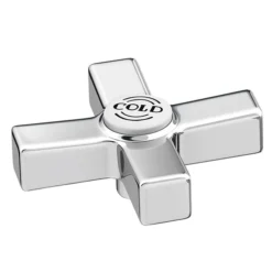 Olympia Art Deco Basin Mixer Tap 7 Olympia Art Deco Basin Mixer Tap -Faucet Shop oly01 d1