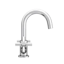 Pablo Modern Basin Mixer Tap -Faucet Shop pab001 new detail1