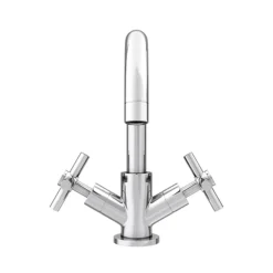 Pablo Modern Basin Mixer Tap -Faucet Shop pab001 new detail2