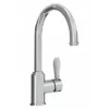 Bristan Renaissance Single Lever EasyFit Kitchen Sink Mixer