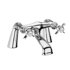 Tavistock Varsity Bath Filler