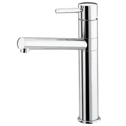 Bristan Vegas Easyfit Sink Mixer Chrome Plated