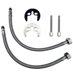 Nuie Viscount Range Mono Basin Mixer Tap 7 Nuie Viscount Range Mono Basin Mixer Tap -Faucet Shop x385nd2