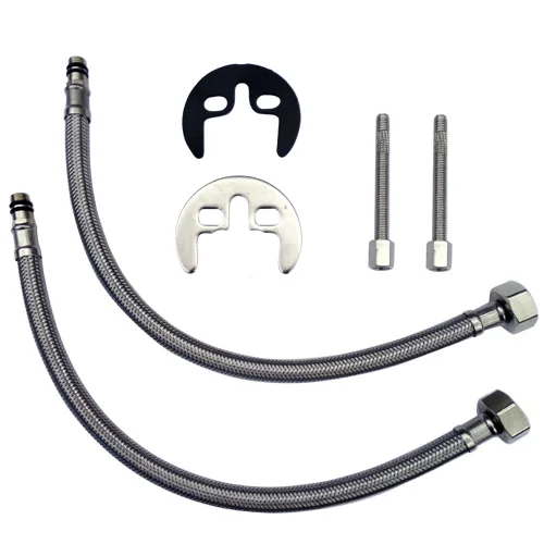 Nuie Viscount Range Mono Basin Mixer Tap 4 Nuie Viscount Range Mono Basin Mixer Tap - Image 4